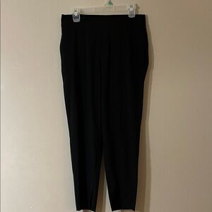 Athleta Women’s Pants